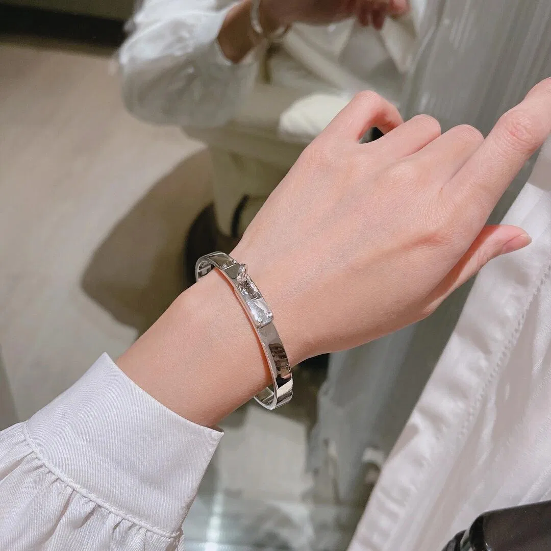HER 27FW AENZSWQ 004 팔찌 18