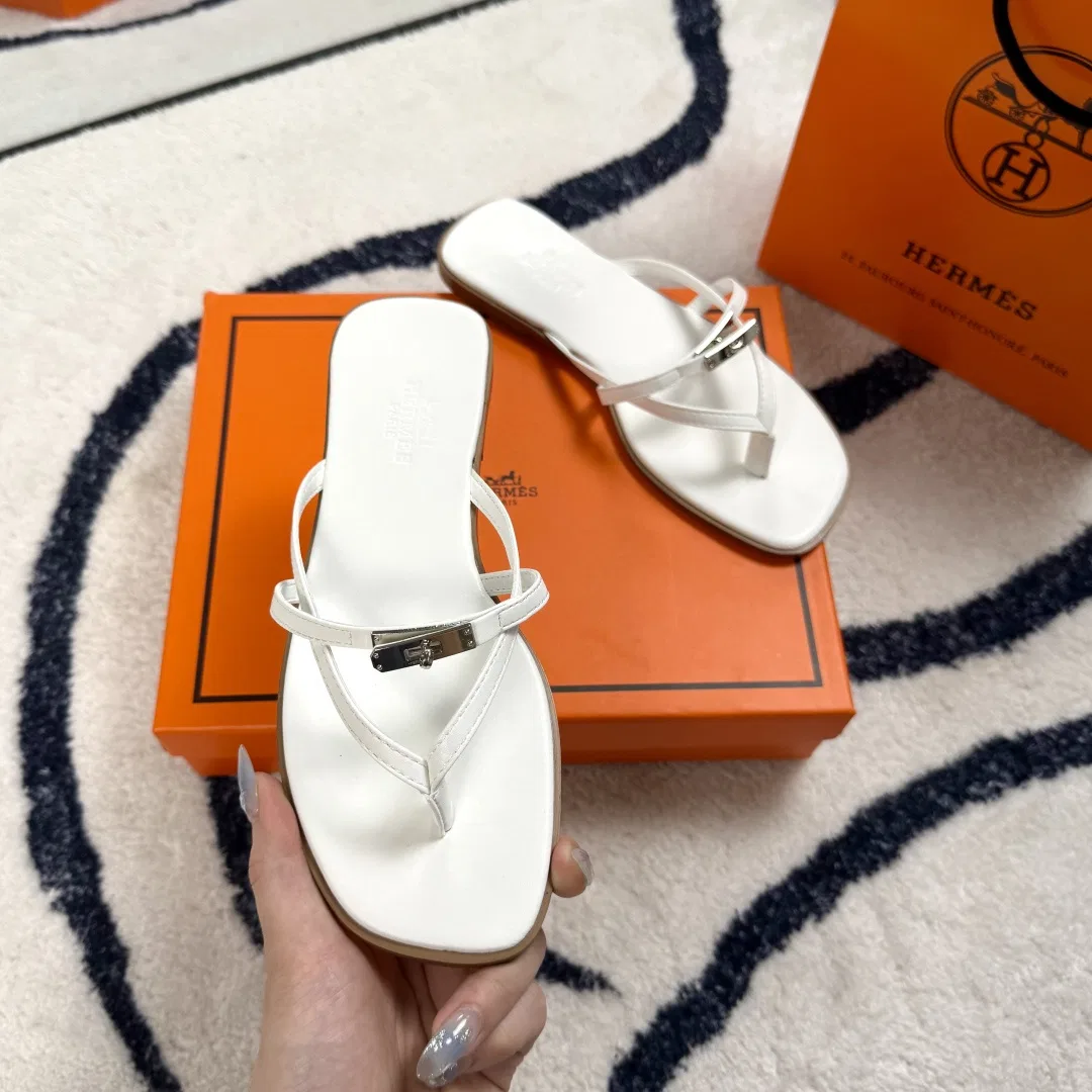HER 27FW AENZSWQ 018 쪼리 14