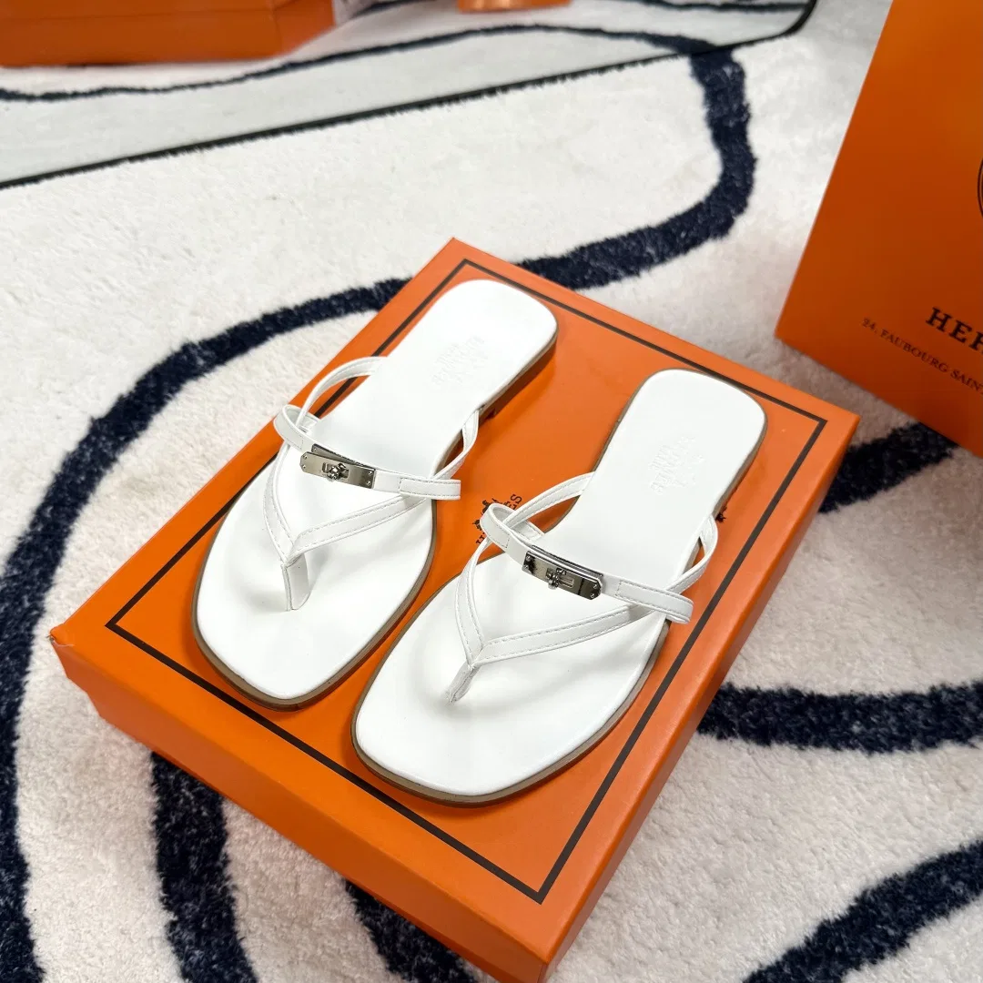 HER 27FW AENZSWQ 018 쪼리 15