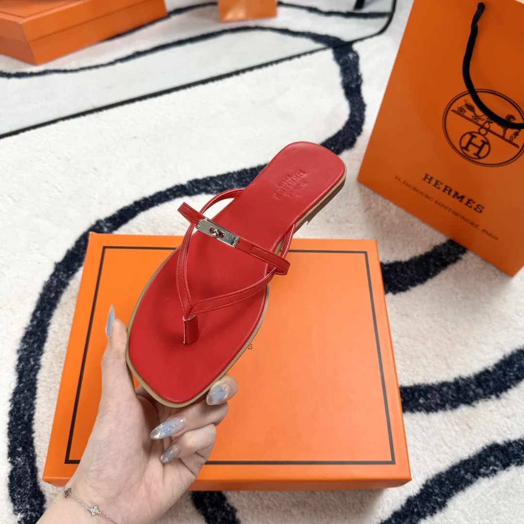 HER 27FW AENZSWQ 018 쪼리 20