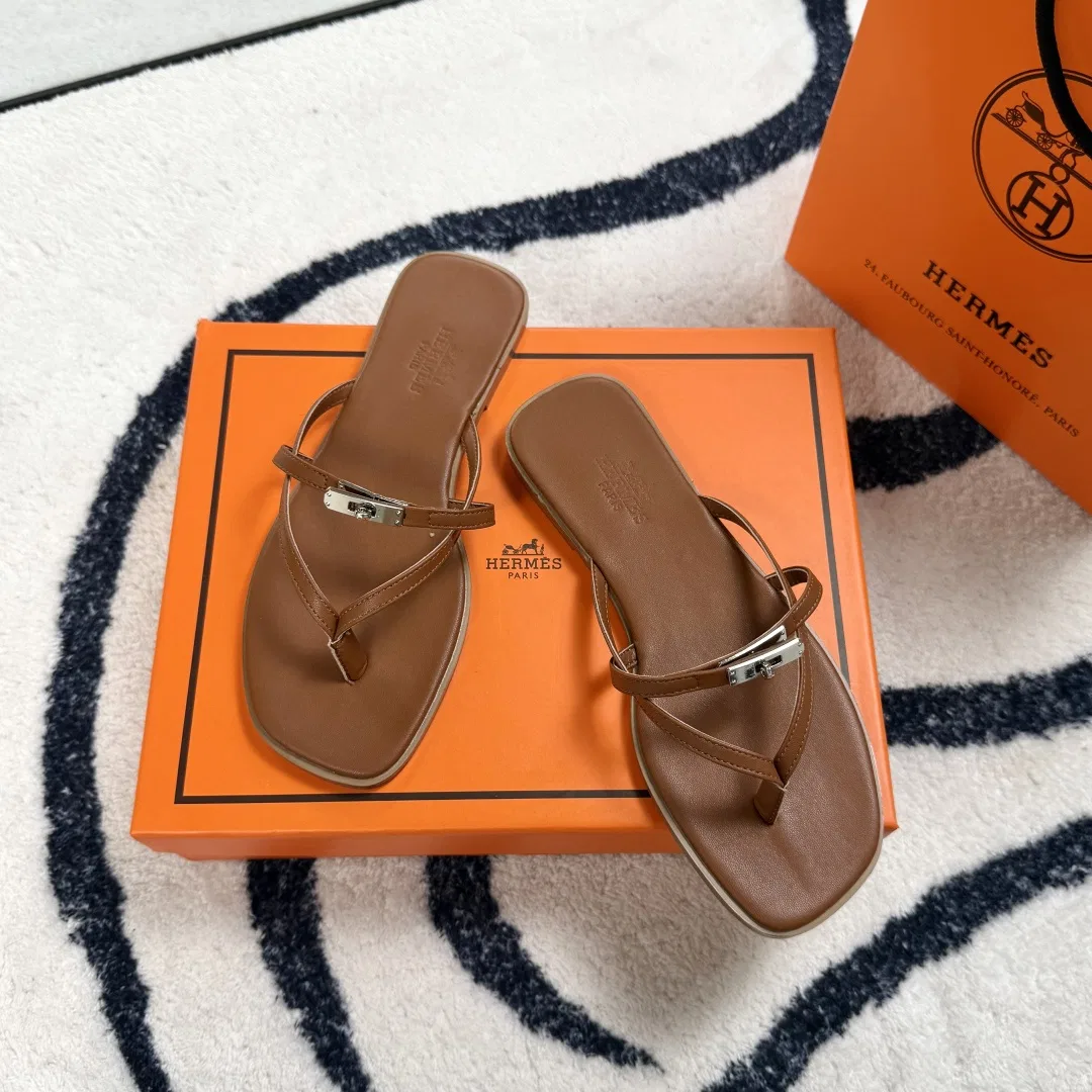 HER 27FW AENZSWQ 018 쪼리 23