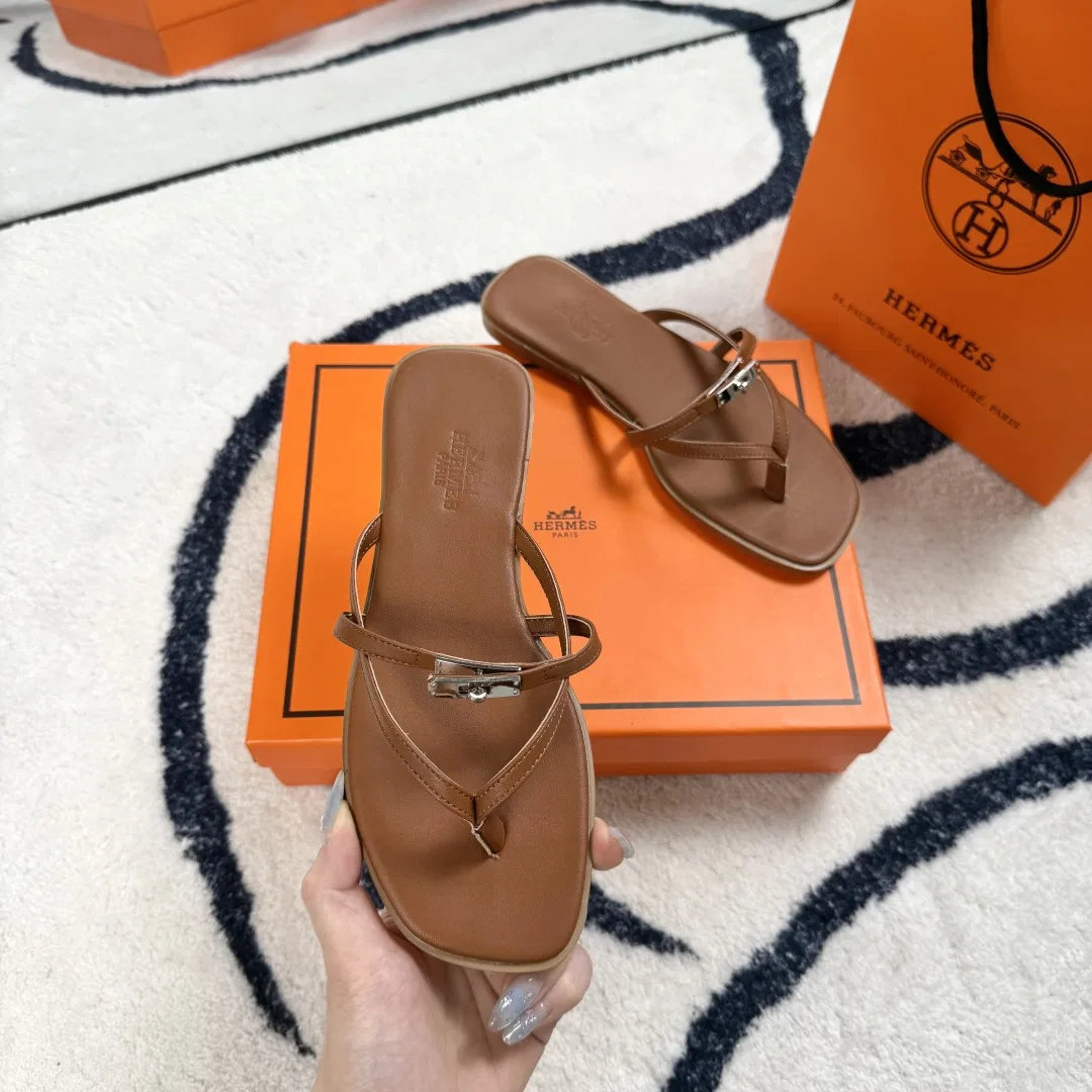 HER 27FW AENZSWQ 018 쪼리 25