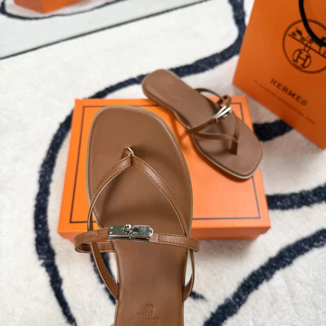 HER 27FW AENZSWQ 018 쪼리 27