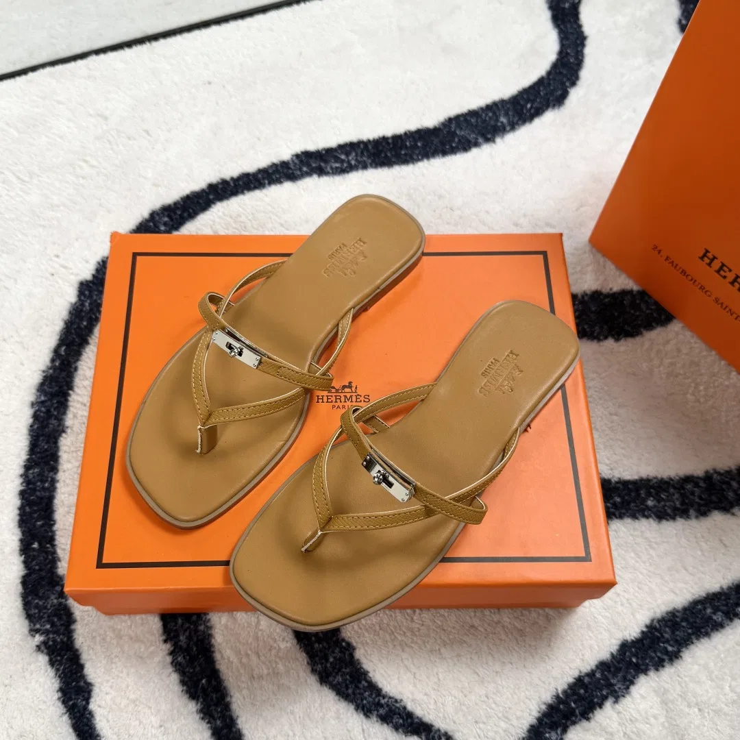 HER 27FW AENZSWQ 018 쪼리 31