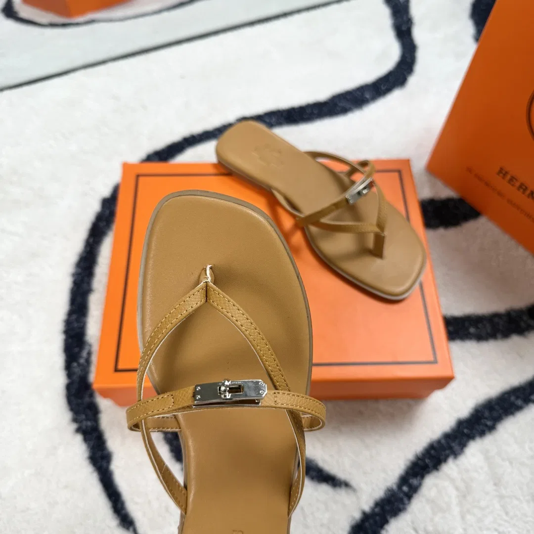 HER 27FW AENZSWQ 018 쪼리 34