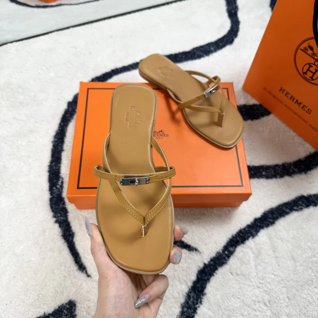 HER 27FW AENZSWQ 018 쪼리 35