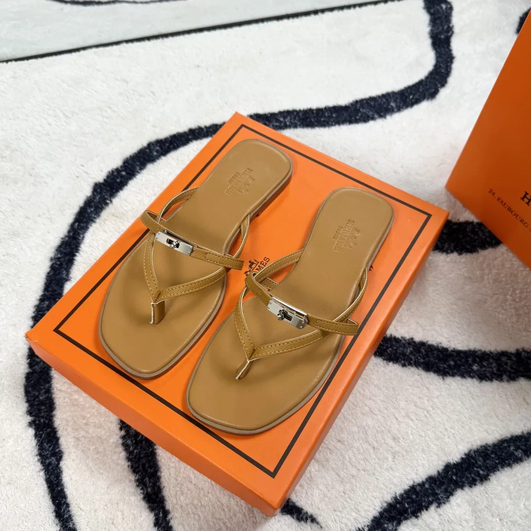HER 27FW AENZSWQ 018 쪼리 36