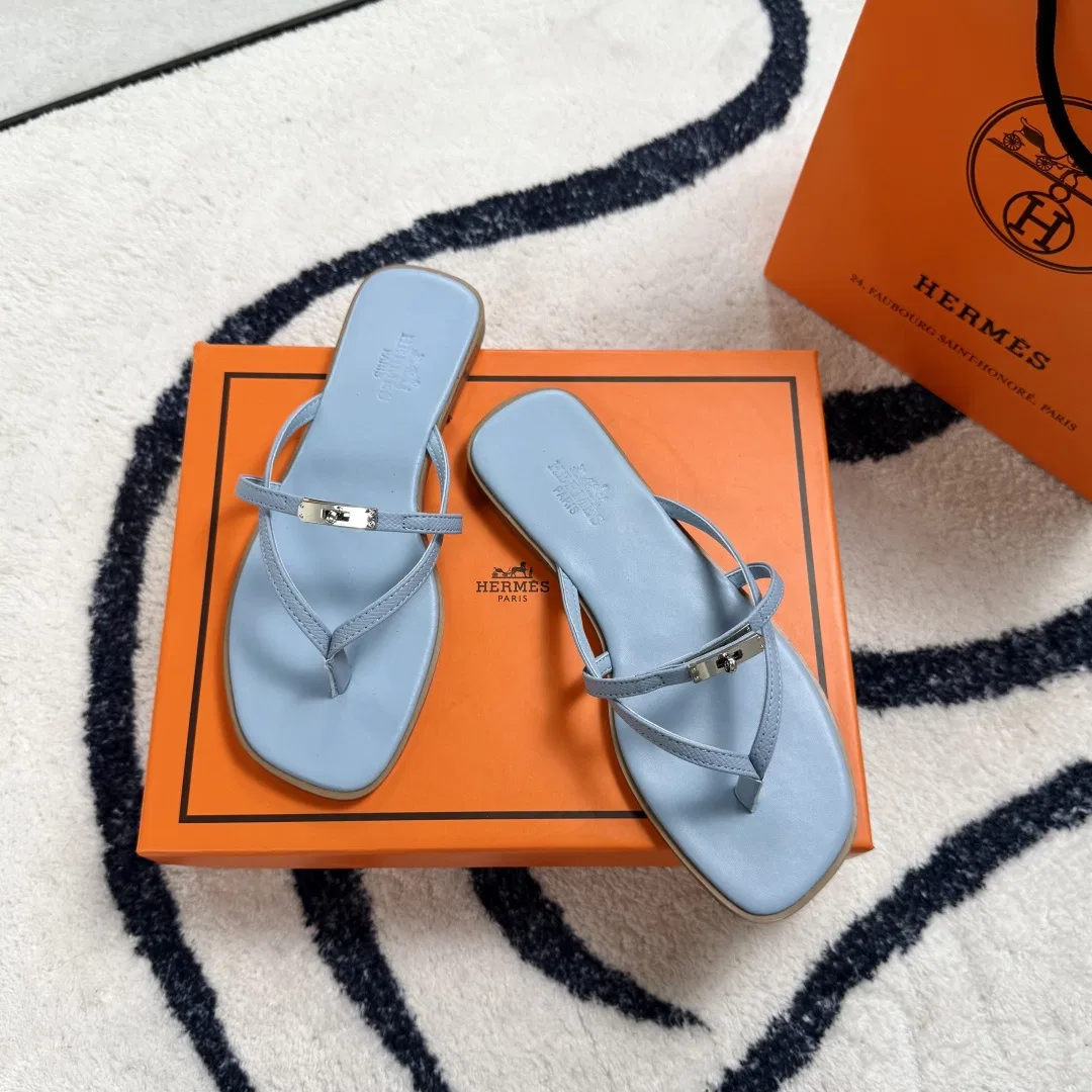 HER 27FW AENZSWQ 018 쪼리 37