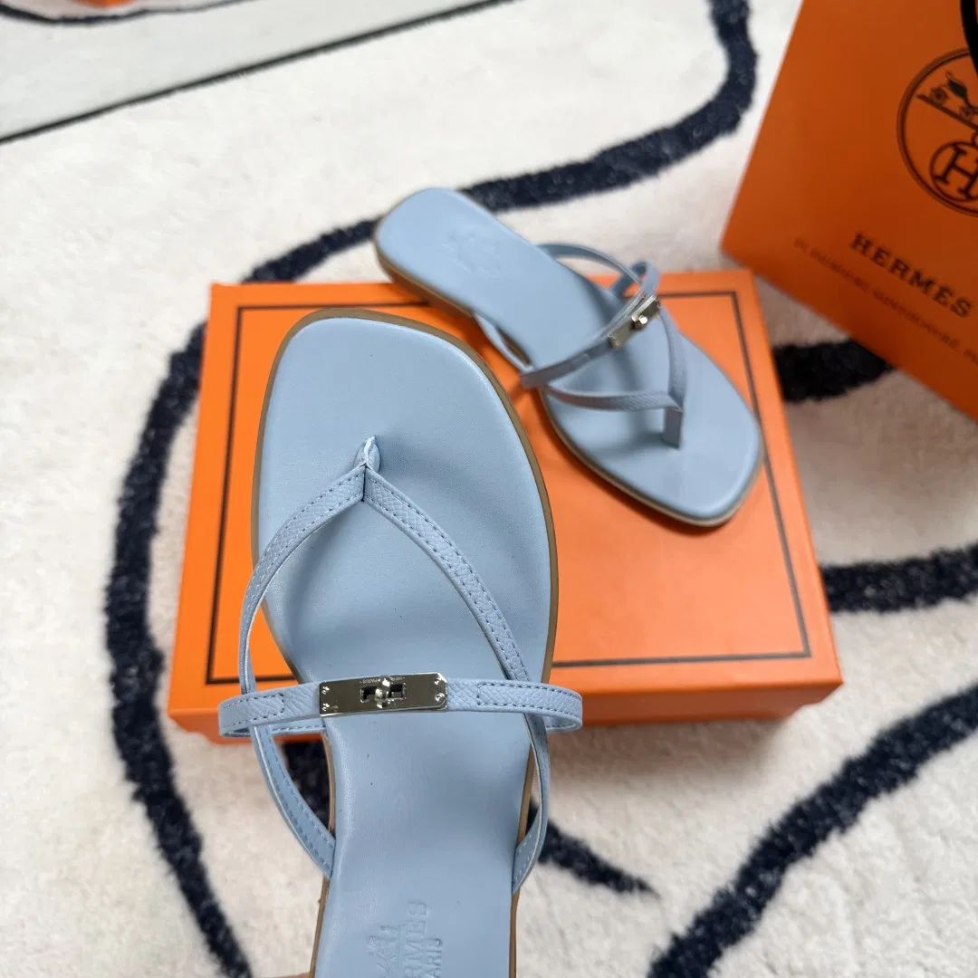 HER 27FW AENZSWQ 018 쪼리 39