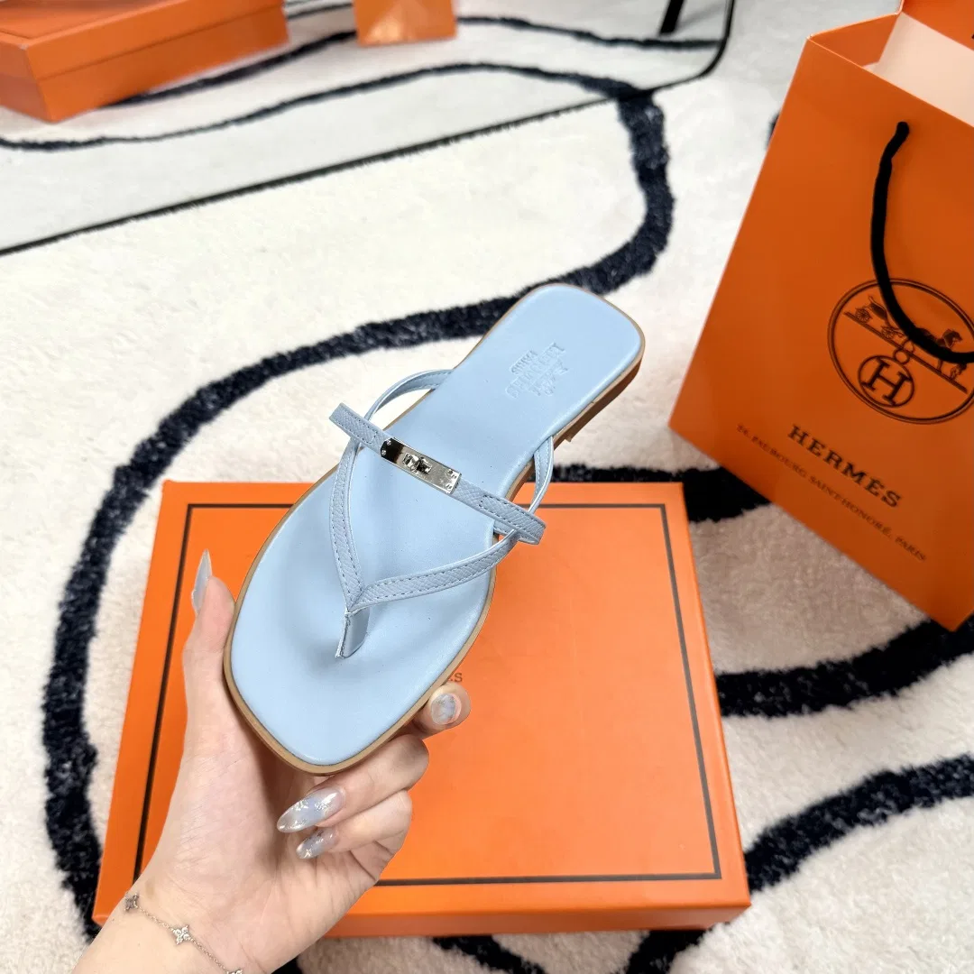 HER 27FW AENZSWQ 018 쪼리 40