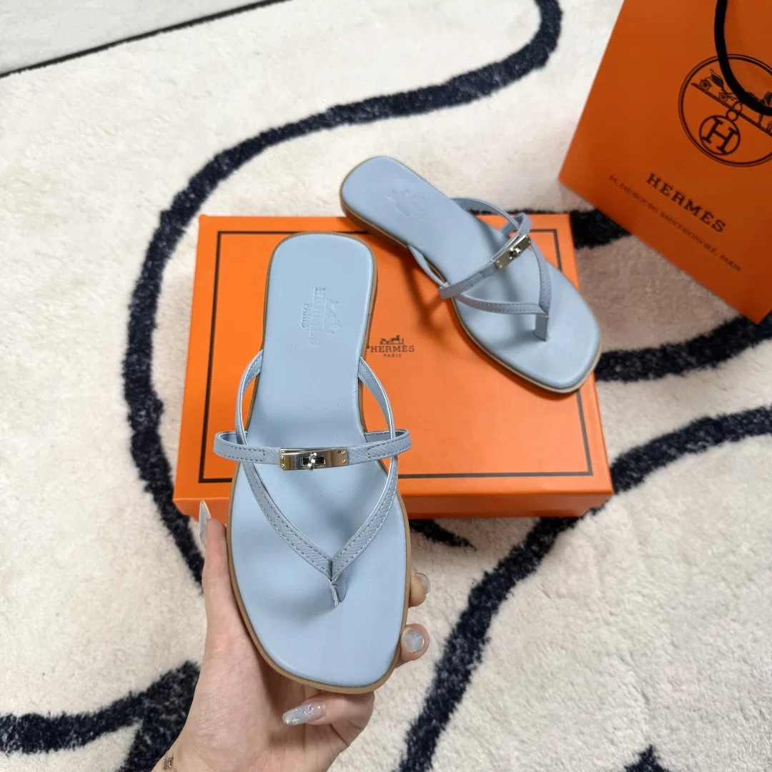 HER 27FW AENZSWQ 018 쪼리 42