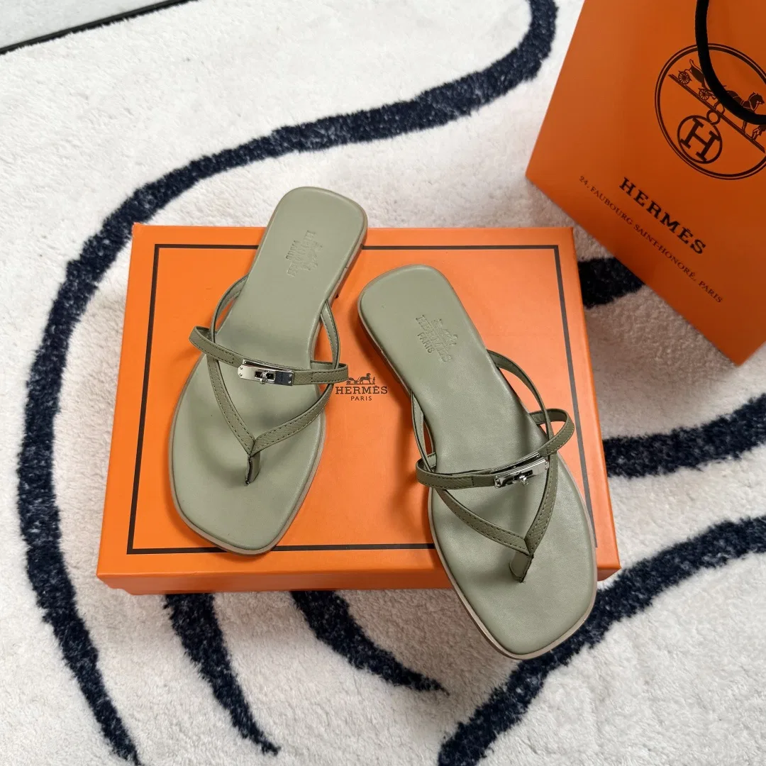 HER 27FW AENZSWQ 018 쪼리 44