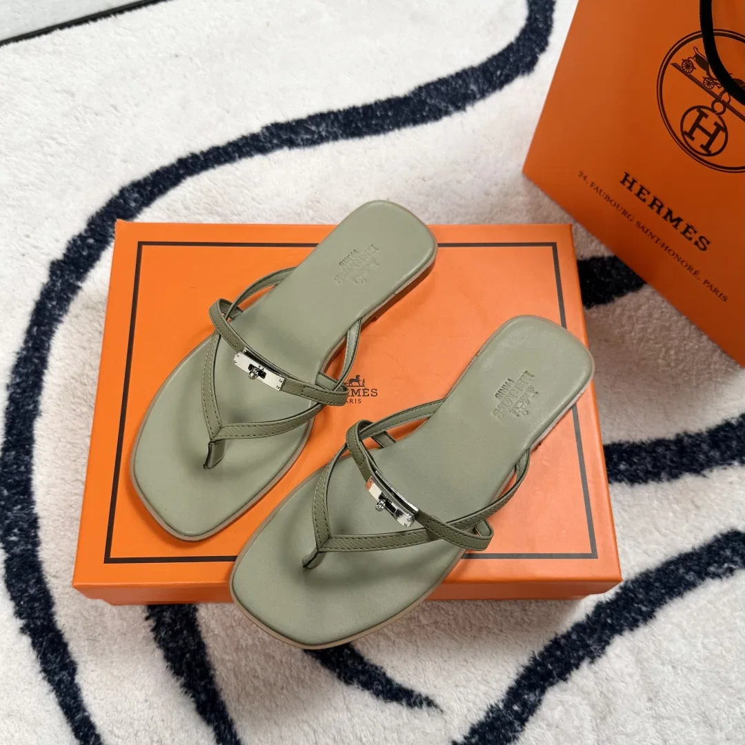 HER 27FW AENZSWQ 018 쪼리 45