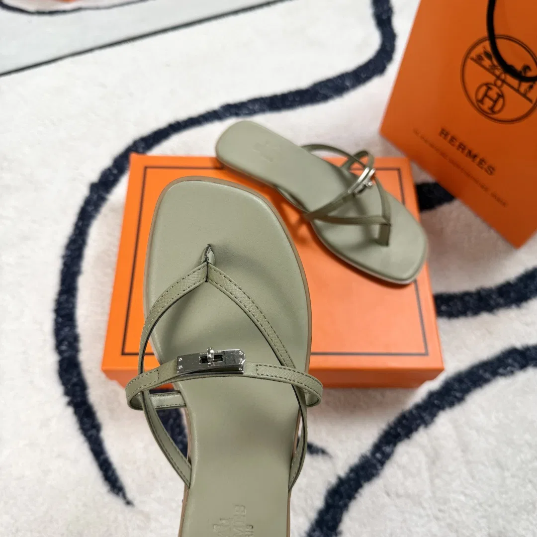HER 27FW AENZSWQ 018 쪼리 48