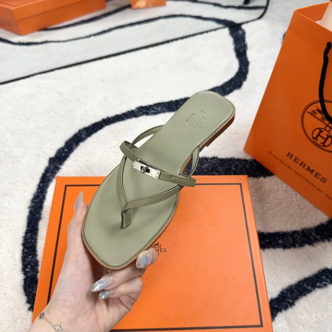 HER 27FW AENZSWQ 018 쪼리 49