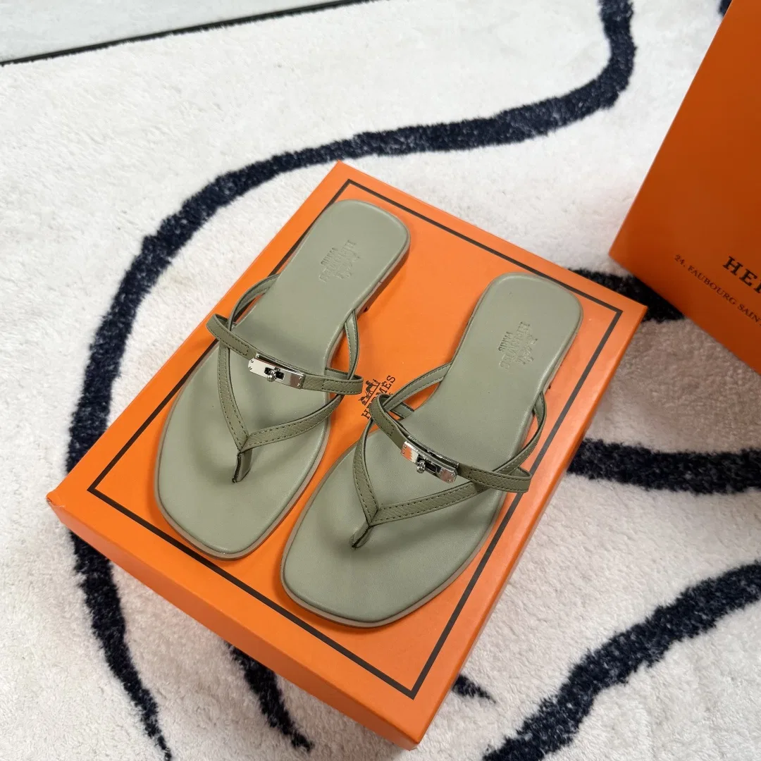 HER 27FW AENZSWQ 018 쪼리 50