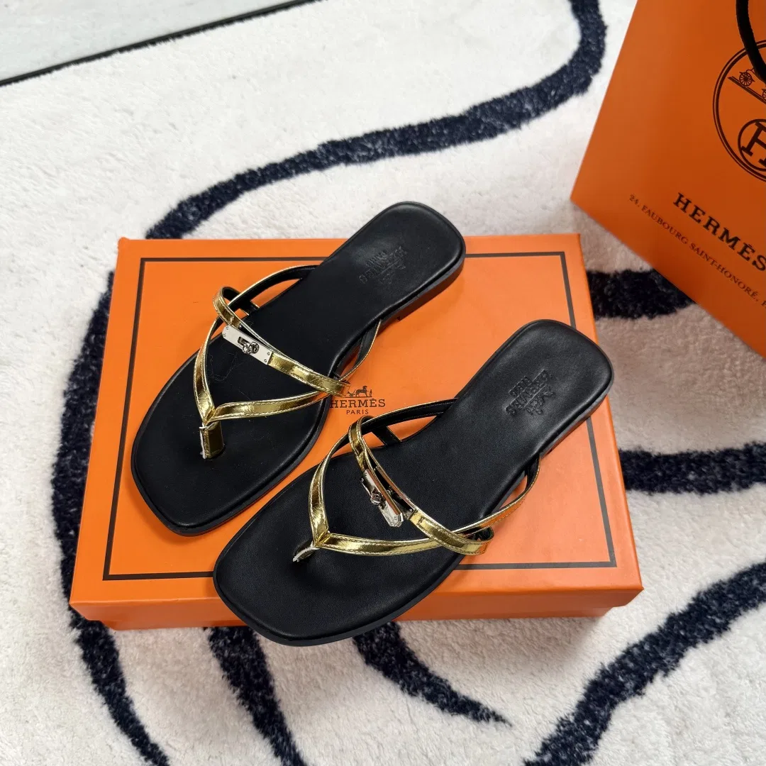 HER 27FW AENZSWQ 018 쪼리 52