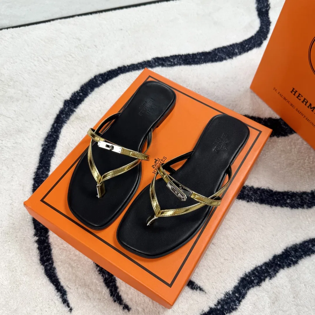 HER 27FW AENZSWQ 018 쪼리 55