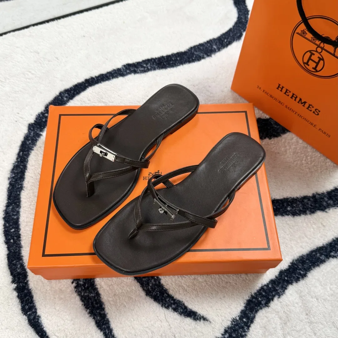 HER 27FW AENZSWQ 018 쪼리 59