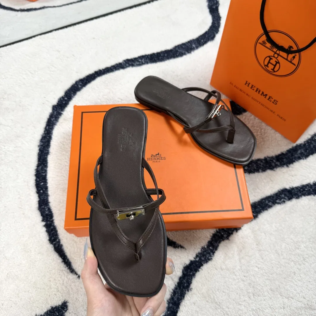 HER 27FW AENZSWQ 018 쪼리 61