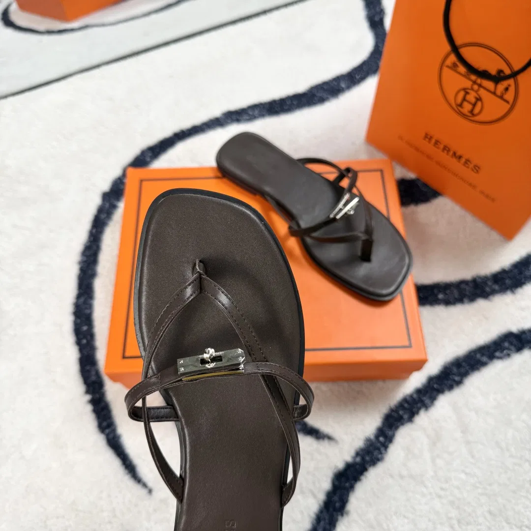 HER 27FW AENZSWQ 018 쪼리 62