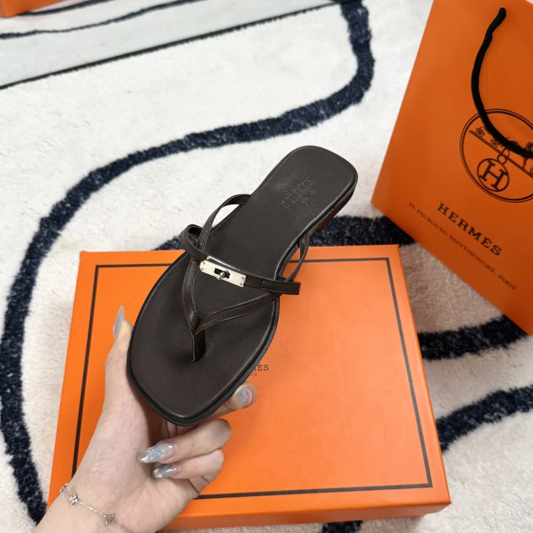HER 27FW AENZSWQ 018 쪼리 63