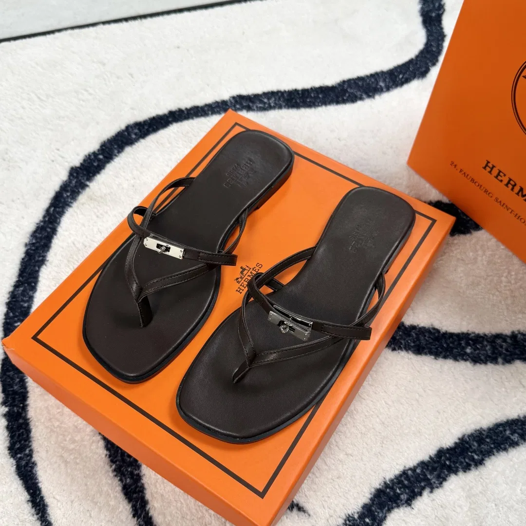 HER 27FW AENZSWQ 018 쪼리 64