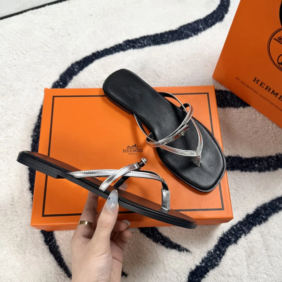 HER 27FW AENZSWQ 018 쪼리 74