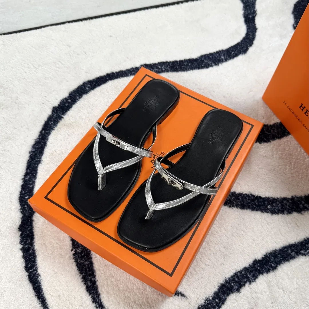 HER 27FW AENZSWQ 018 쪼리 78