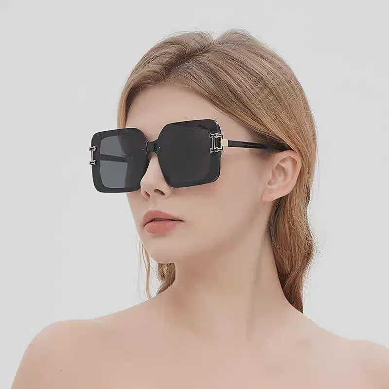 HER 27FW AENZSWQ 031 선글라스 19