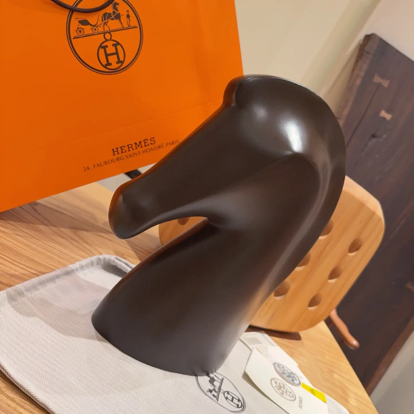 HER 27FW AENZSWQ 033 오브제 9