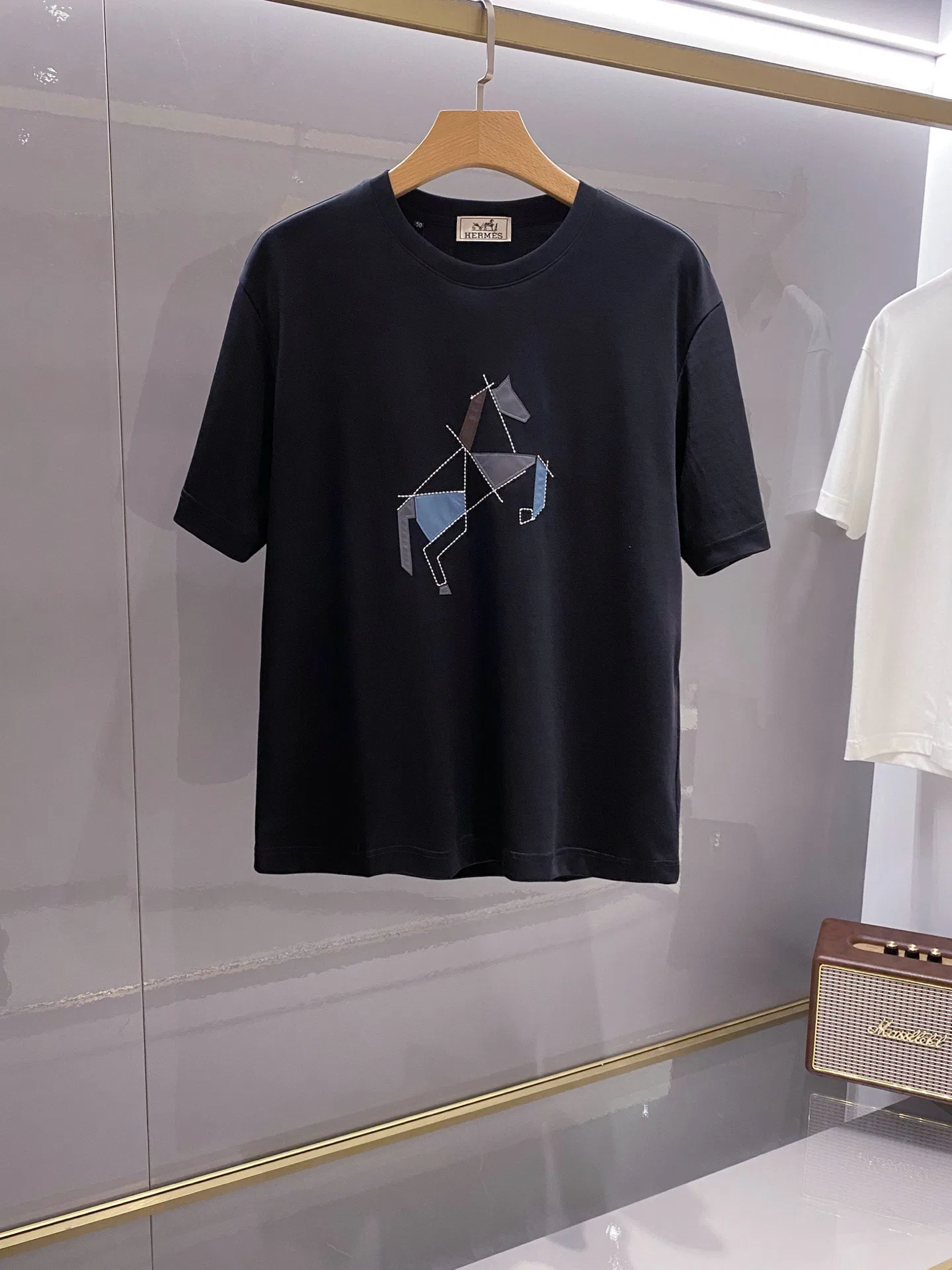 HER 27FW AJHRDTB 002 반팔티셔츠 26