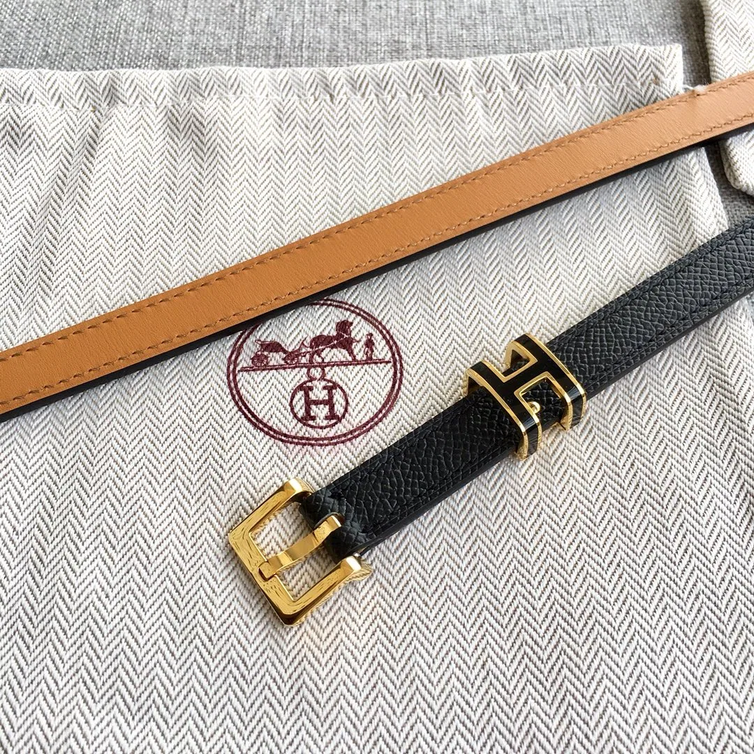 HER 27FW DCFARNA 002 벨트 12