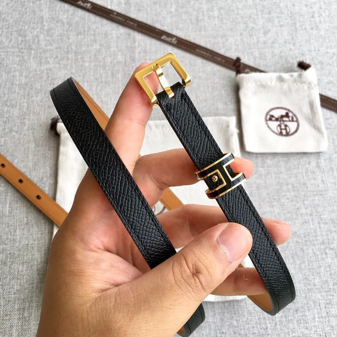 HER 27FW DCFARNA 002 벨트 13