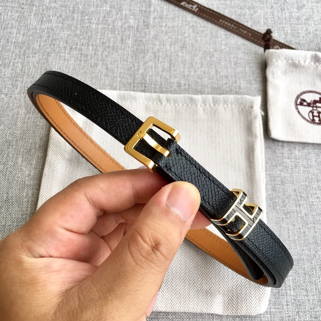 HER 27FW DCFARNA 002 벨트 14