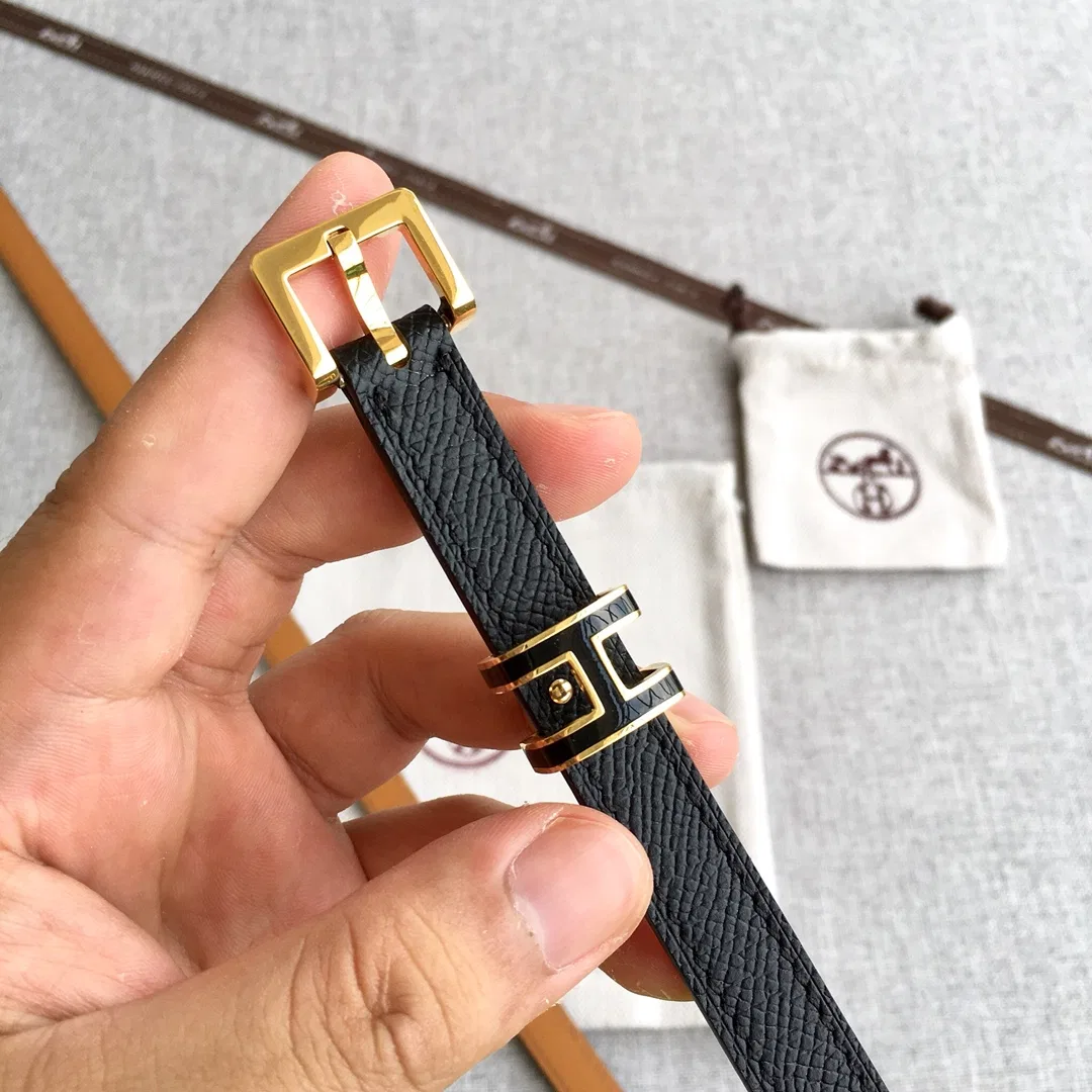 HER 27FW DCFARNA 002 벨트 15