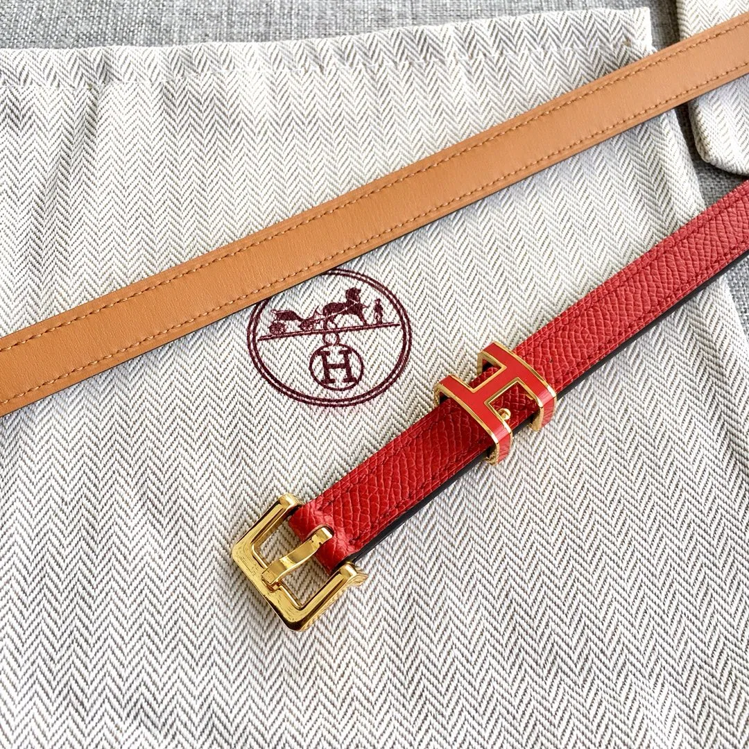 HER 27FW DCFARNA 002 벨트 20