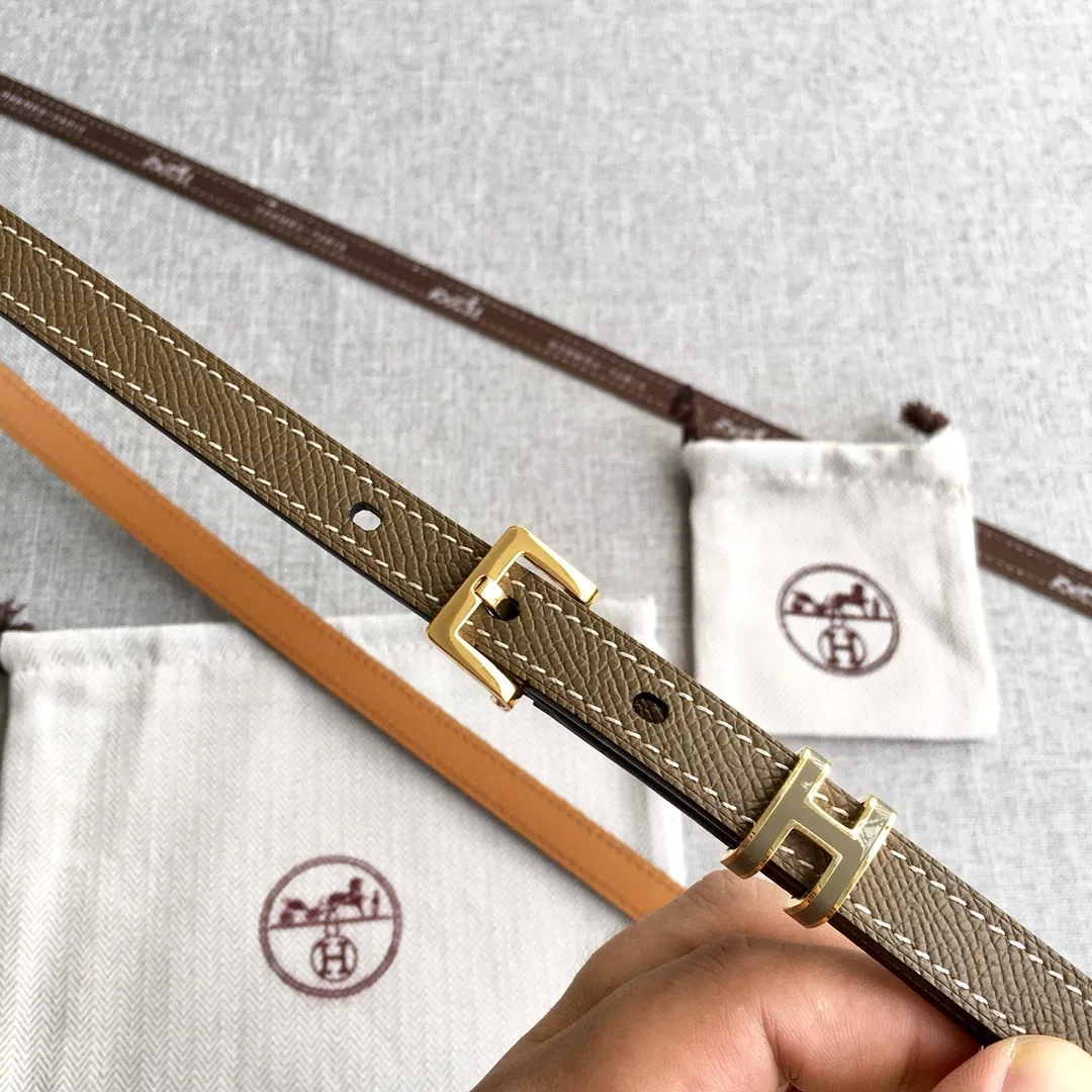 HER 27FW DCFARNA 002 벨트 26