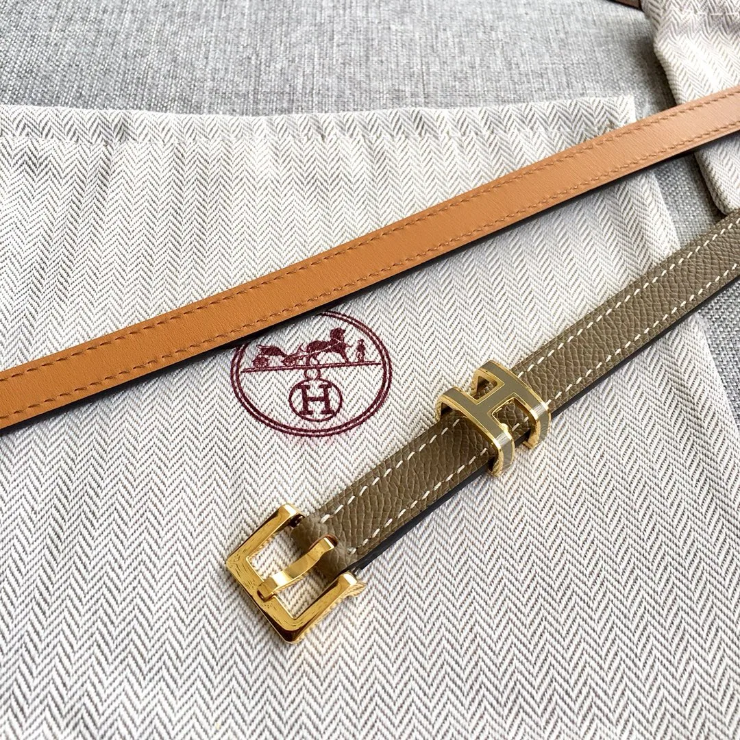 HER 27FW DCFARNA 002 벨트 28