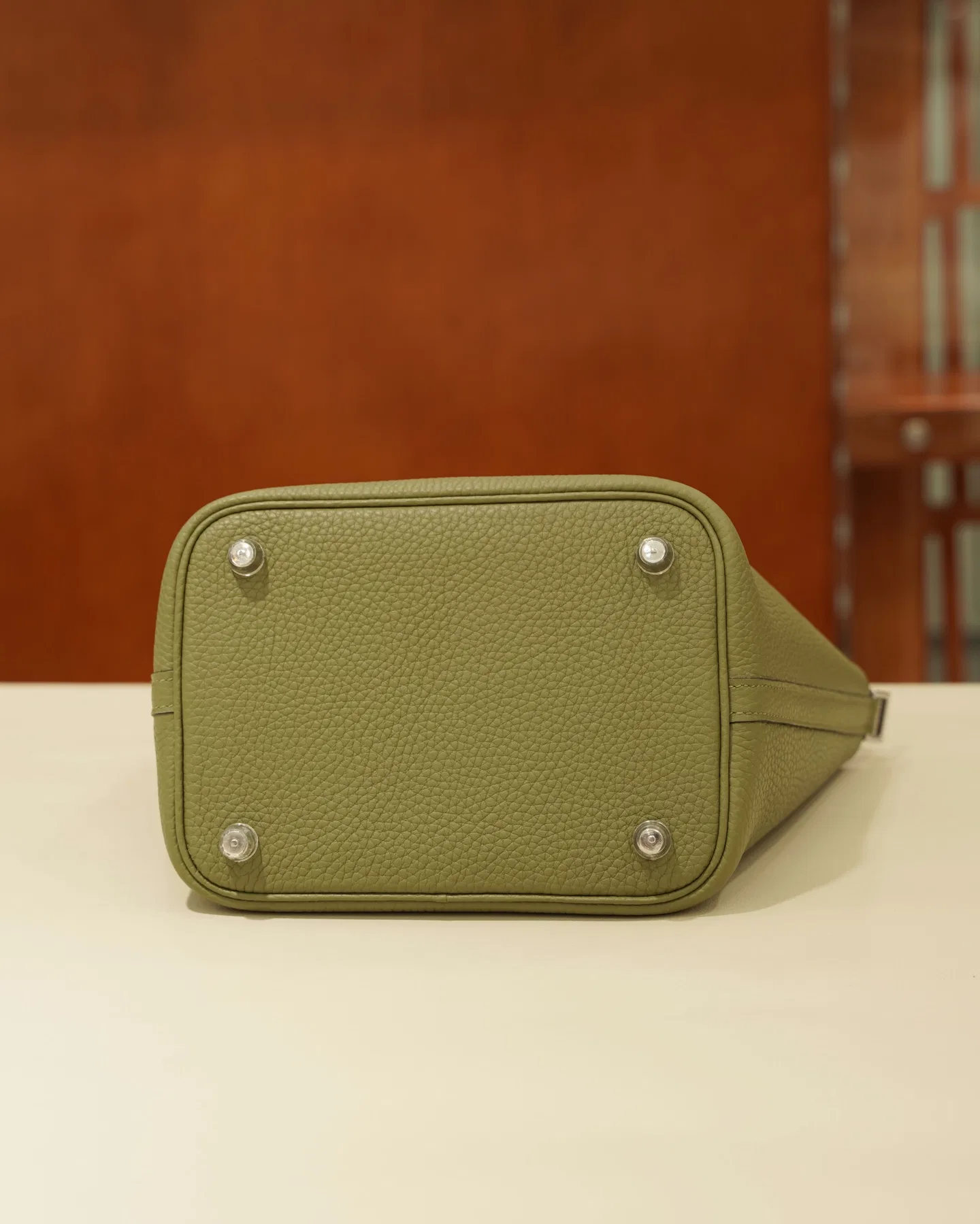 HER 27FW DCFARNA 003 버킷백 42