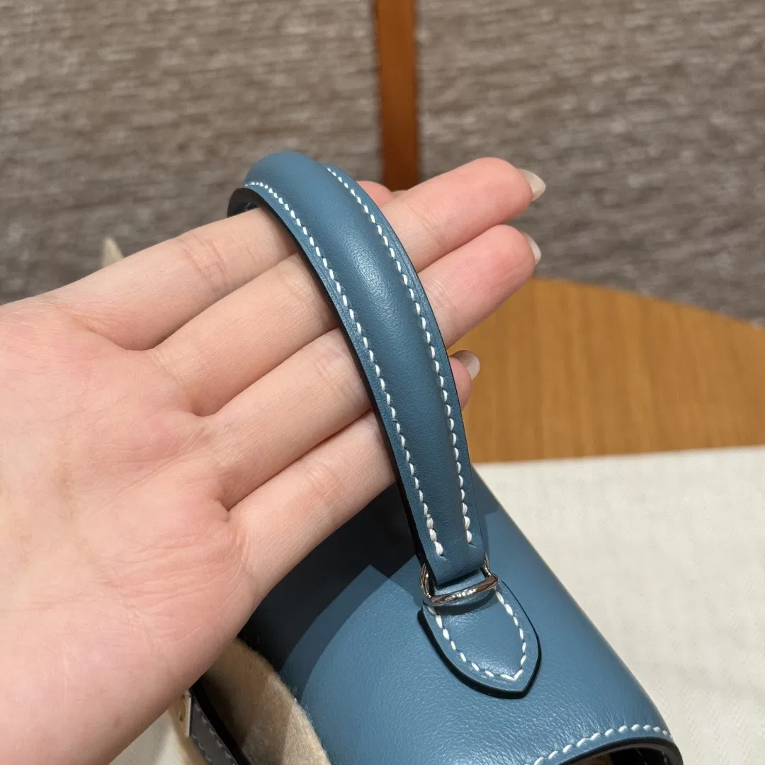 HER 27FW DCFARNA 008 토트백 52