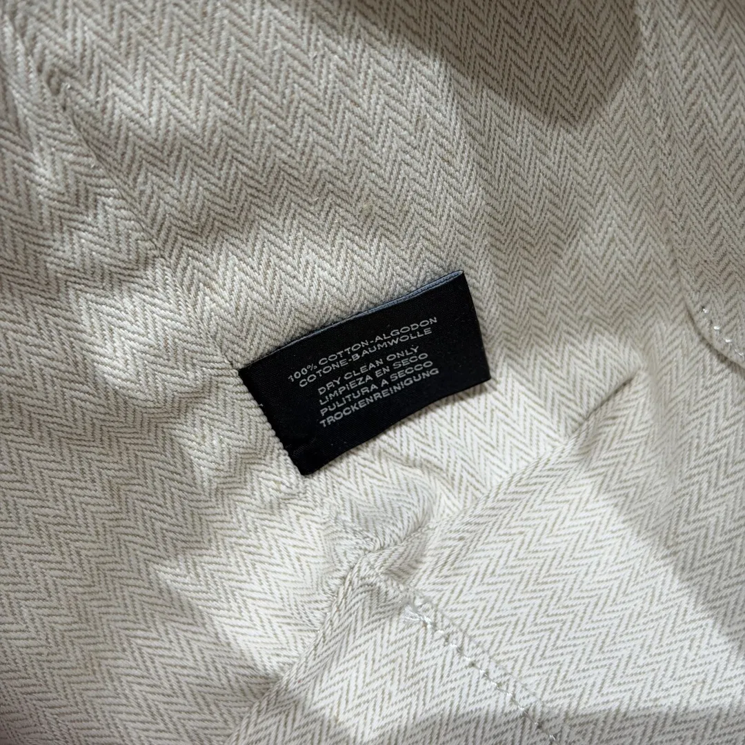 HER 27FW DCFARNA 011 파우치 8