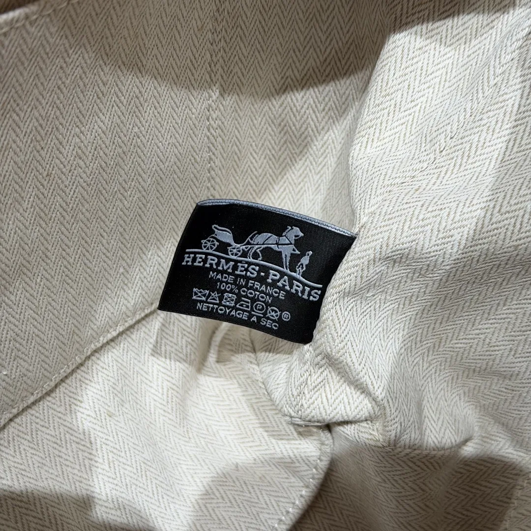 HER 27FW DCFARNA 011 파우치 9