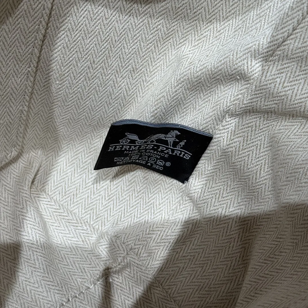 HER 27FW DCFARNA 013 파우치 8