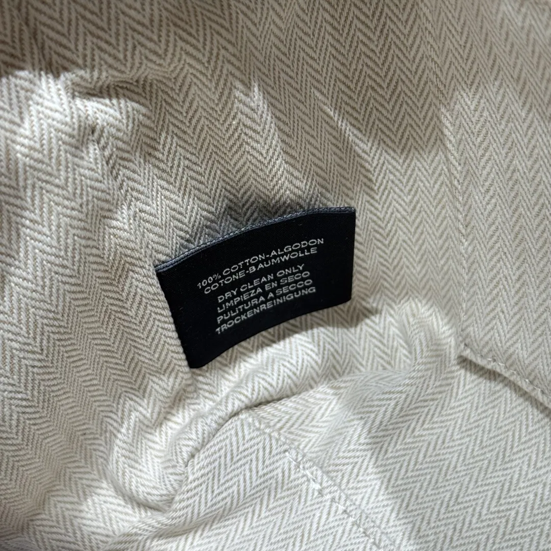 HER 27FW DCFARNA 014 파우치 7