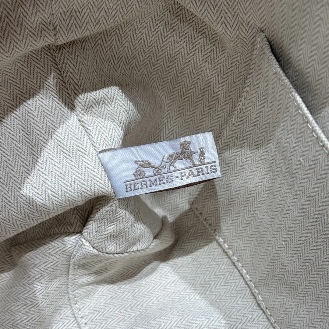 HER 27FW DCFARNA 016 파우치 9