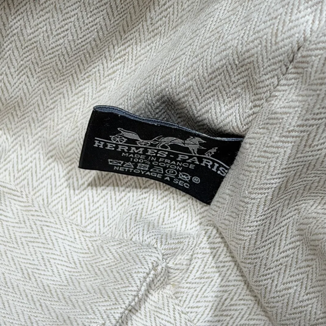 HER 27FW DCFARNA 017 파우치 7