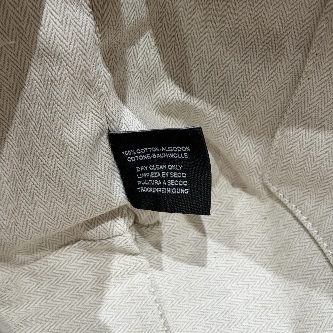 HER 27FW DCFARNA 017 파우치 8