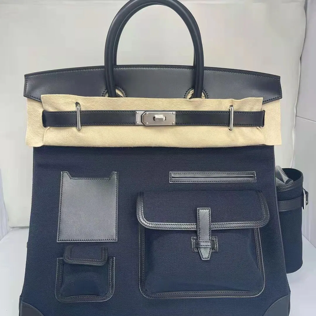 HER 27FW DCFARNA 019 토트백 12