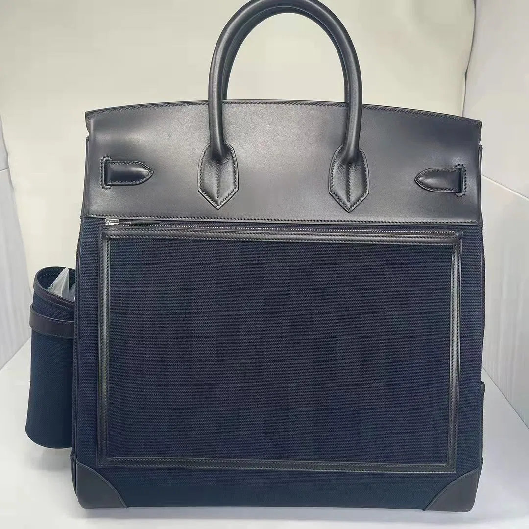 HER 27FW DCFARNA 019 토트백 13